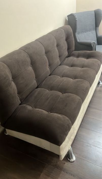 Диван диван мягкий