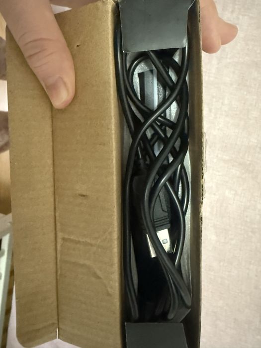 Tastatura gaming Etherno RGB