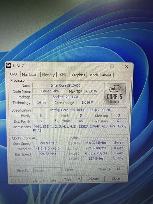 Lenovo V50s ,16 Gb Ram,Ssd M2 256 gb Windows + Ssd 2,5 256 Gb Stocare