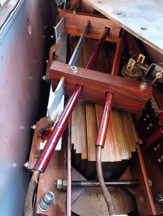 Продам трансформатор