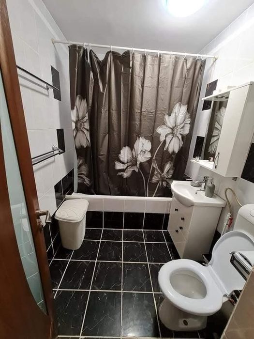 Apartament 2 camere de inchiriat