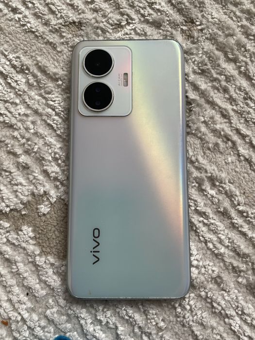 VIVO Y55 128gb PHONE