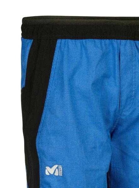 Pantaloni Millet, tura, drumetie, munte, trekking, sigilati, Masura S