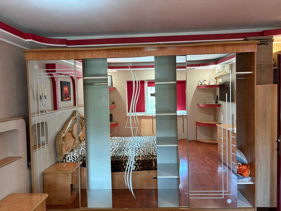 Vand Mobila/Electrocasnice