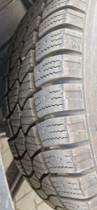 Mercedes-benz Sprinter Frigorific Thermoking