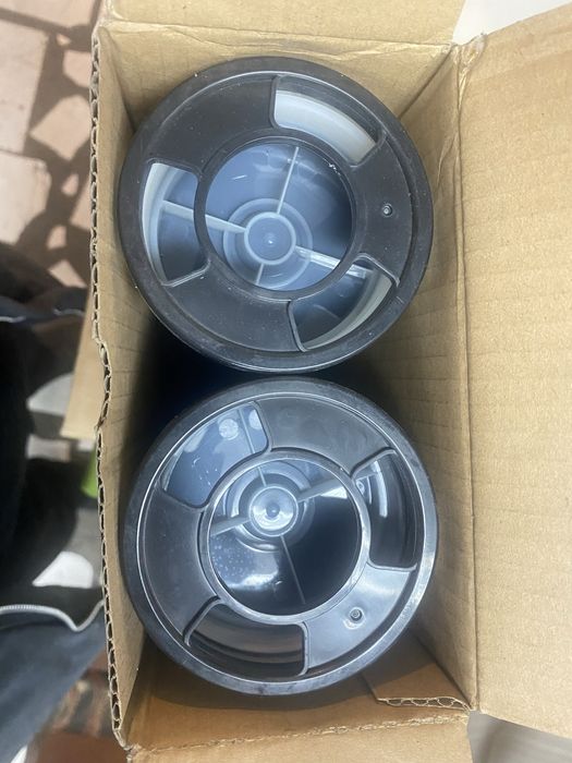 Продам чернила 1 литр