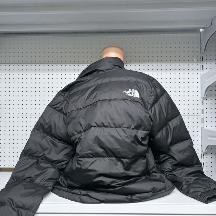 Мъжко Яке The North Face