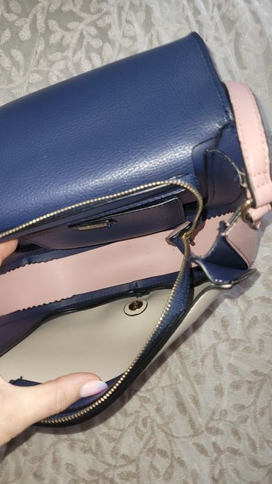 Poseta carpisa,stare f buna