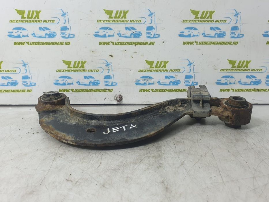 Brat suspensie spate 1k0505323p 2.0 tdi Volkswagen VW Jetta 6