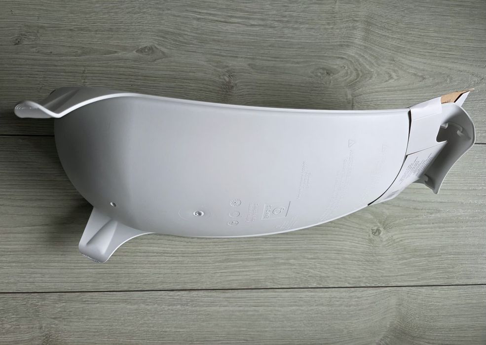Поставка за новородено Stokke Flexi Bath