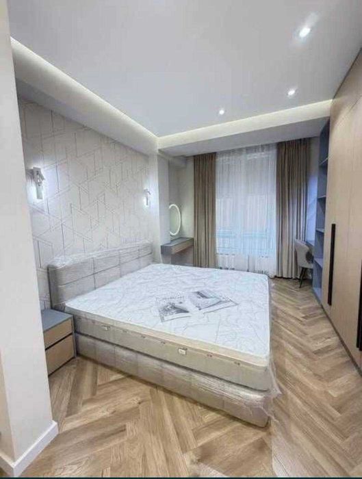 Продается 2х комнатная в ЖК Koh-Ota