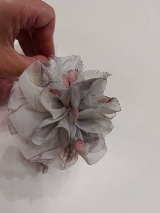 Детски диадеми 7 броя за 5 лв