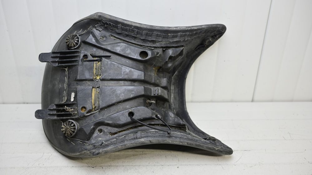 Sa Sezut Scaun Pilot Fata BMW R1200RT 2005 - 2009 K26