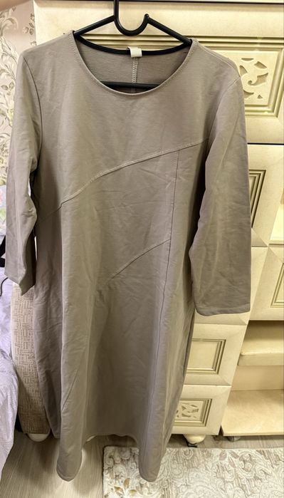 Юбки платья разных размеров