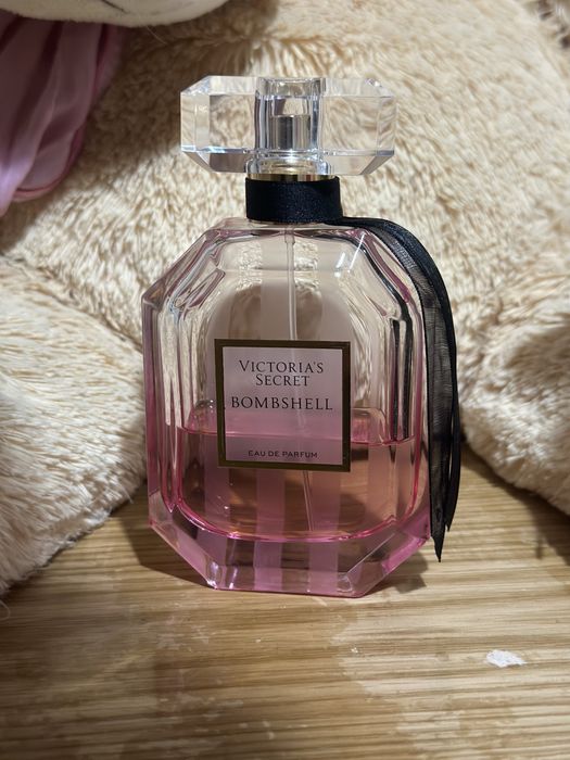 Духи женские. Оригинал