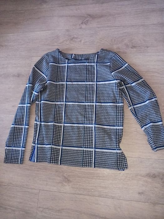 Продам вещи ПО 100т