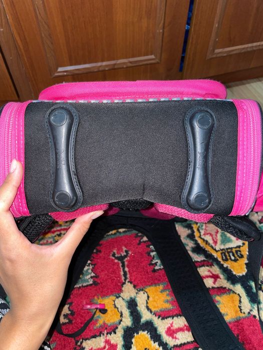 Рюкзак для школы