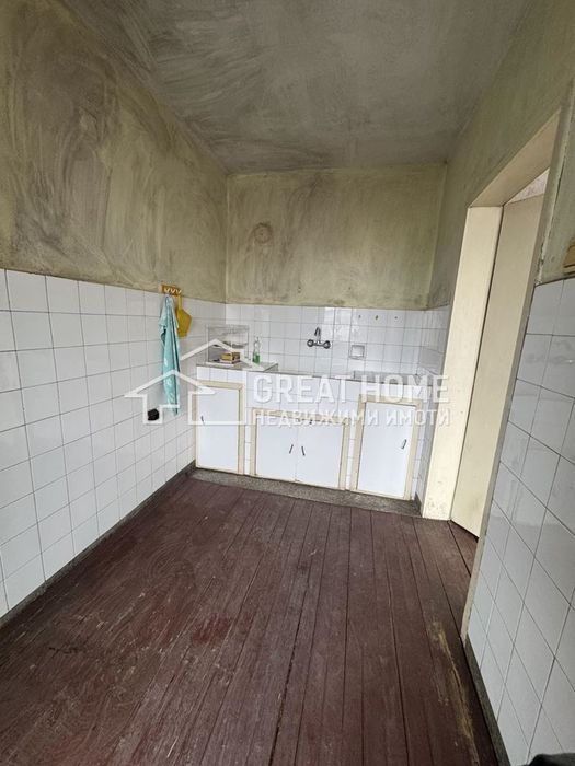 Продава се Многостаен апартамент в Търговище, Вароша - 158 кв.м за 404 €/кв.м - Снимка #8