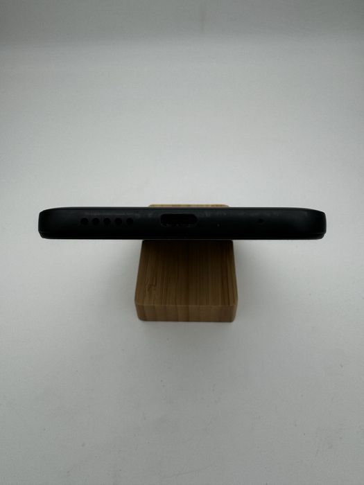 Redmi Note 11 / 128GB / 6 Ram / Impecabil / Garantie 12 luni