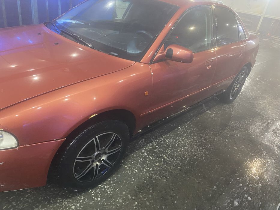 Обмен  интересует предлагайте !