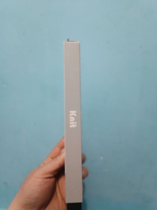 Iphone 17 pro chexol