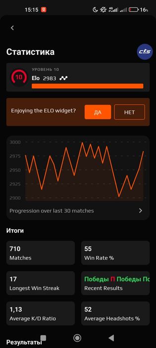 Продам фейсит аккаунт с премкой