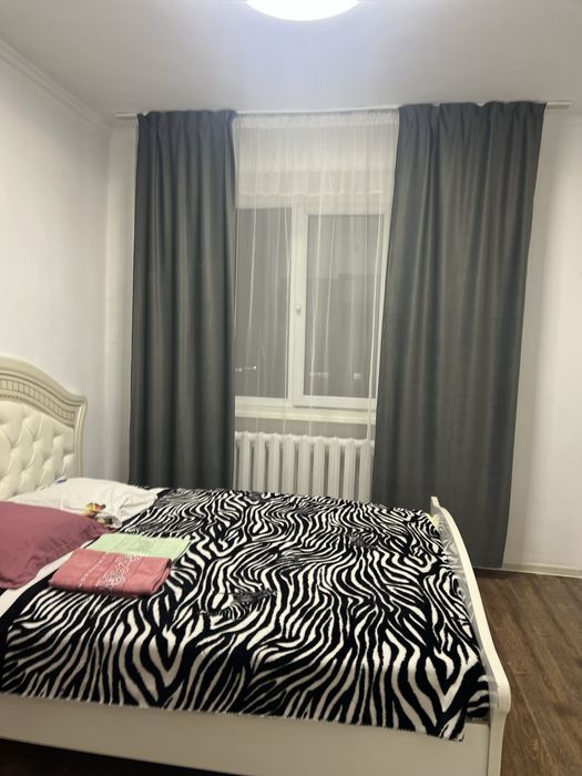 Сдам 2 х комн квар