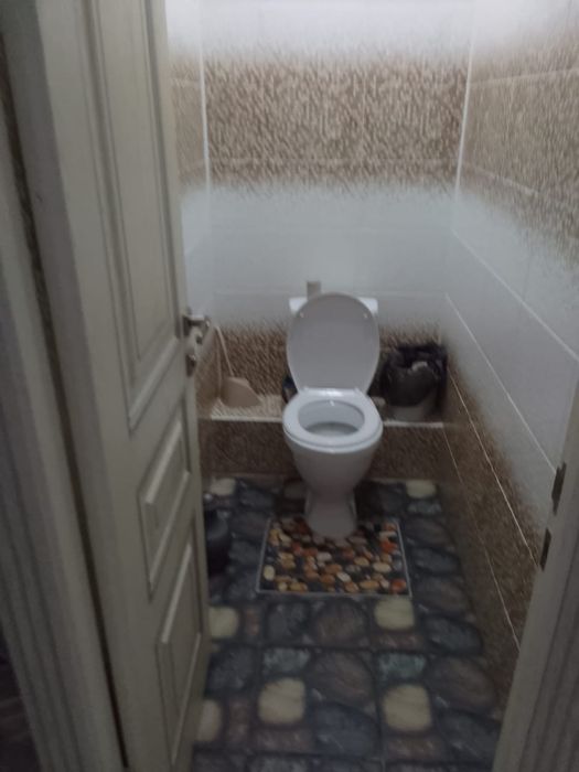 Үй сатылады трекино