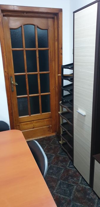 Apartament de inchiriat