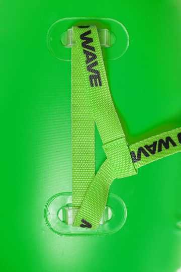 Скидка 30% Надувной буй VS swim buoy для триатлона