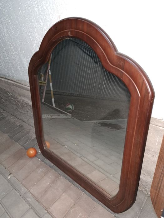 Продам   зеркало