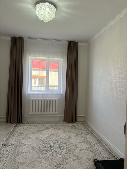 Продам дом со всеми удобствами