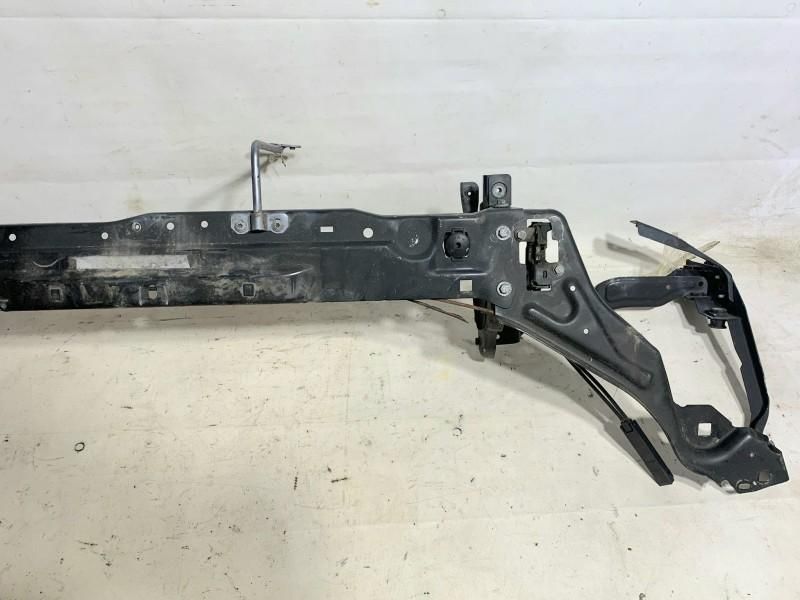 Trager Mercedes C-Class W204 2.2 cdti A651