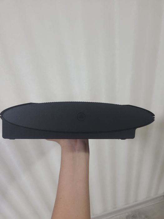 Playstation PS3 super slim