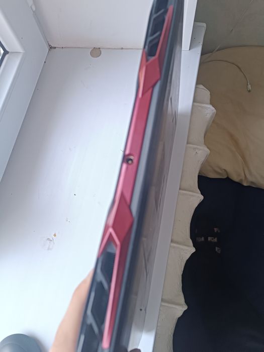 Acer nitro 5 продам в хорошем состояние