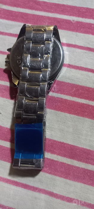 Rolex soat yangi