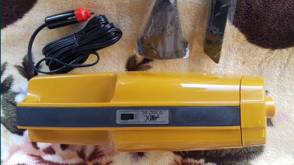 Vana hidromasaj picioare trusă pedichiura, manichiură