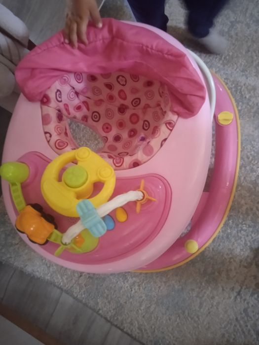 Всё продам за30000