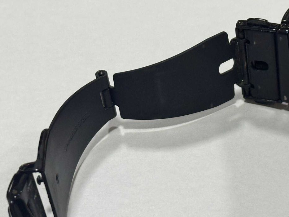 Мъжки часовник Armani Exchange AX2164