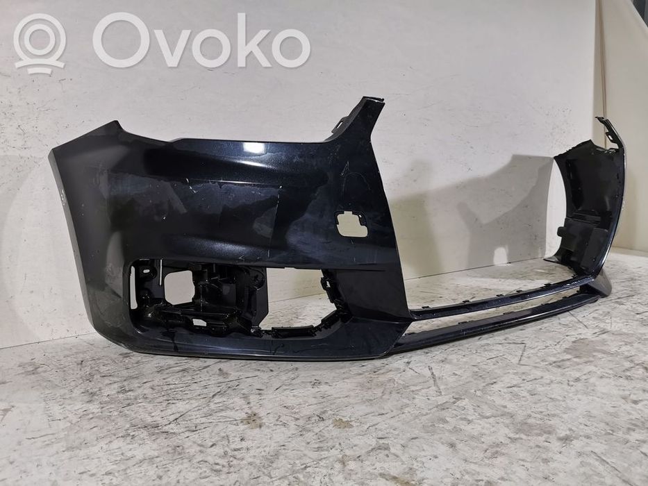 Bara fata Audi A1 , 2016, 2017, 2018, 2019, 2020,  cod OE 8XA807437
