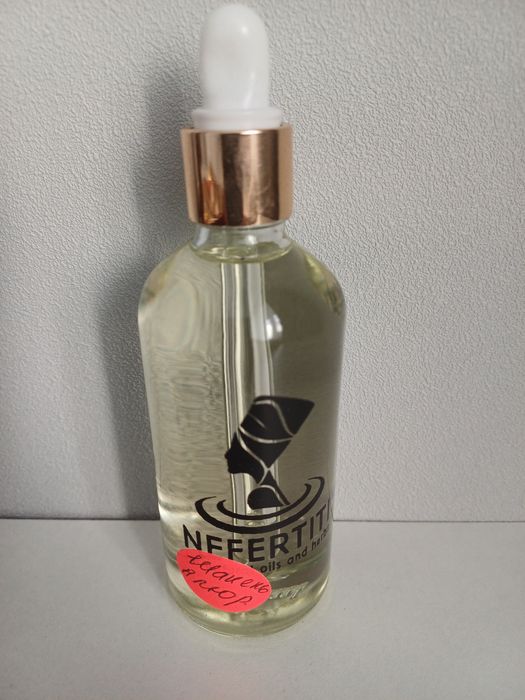 Масляный Парфюм!!!