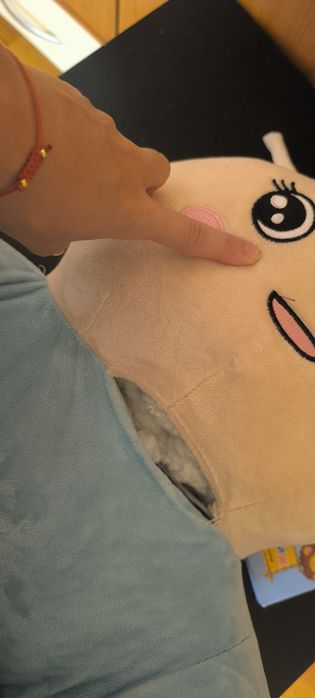 18€ ЛОТ детски и бебешки играчки