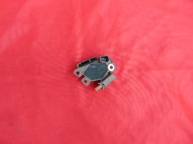 Releu alternator Dacia Logan,Renault Clio,Kangoo,Megane 1.5