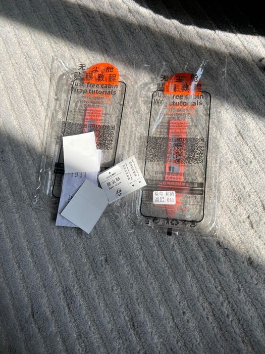 Redmi k70 pro 12/512 gb