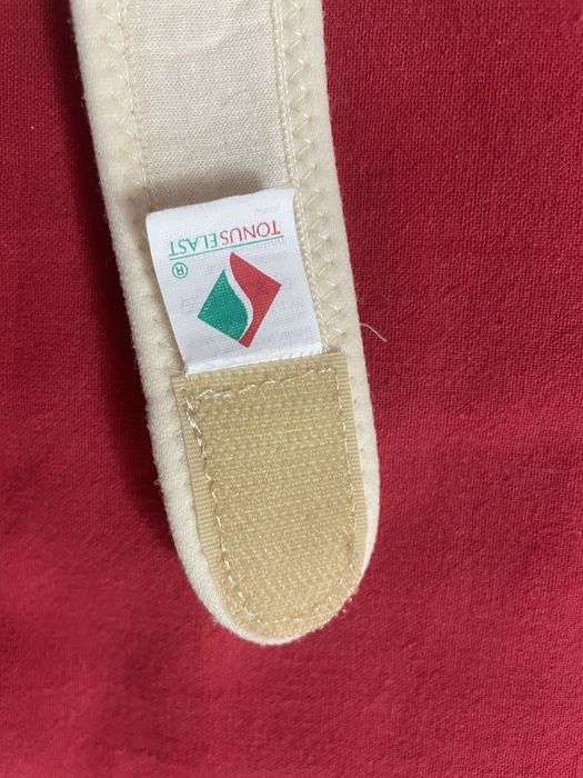 Centura hernie ombilicala pentru copii