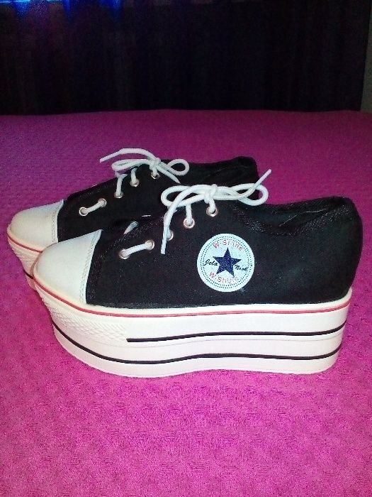 лоферы для девочки