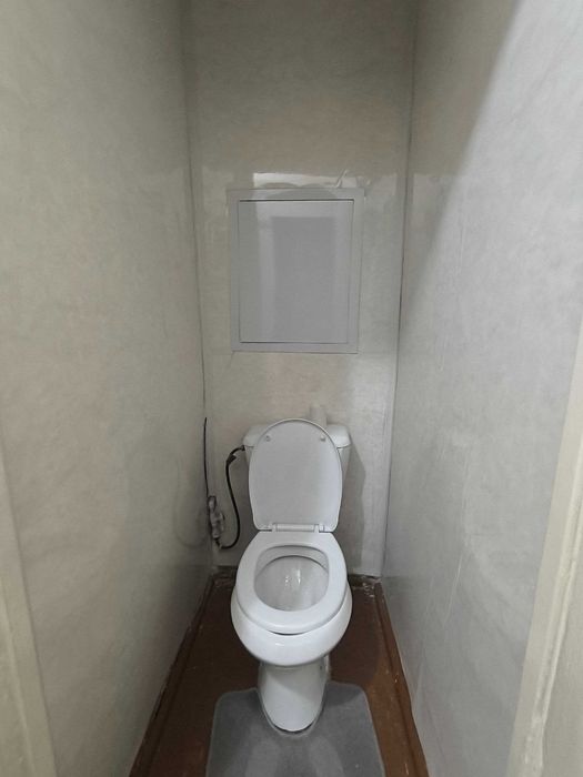 Продаётся Чиланзар 10 квартал 2/3/4 Жахон тиллари