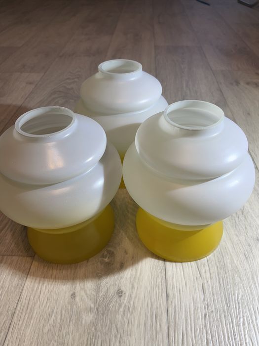 Плафоны для люстры