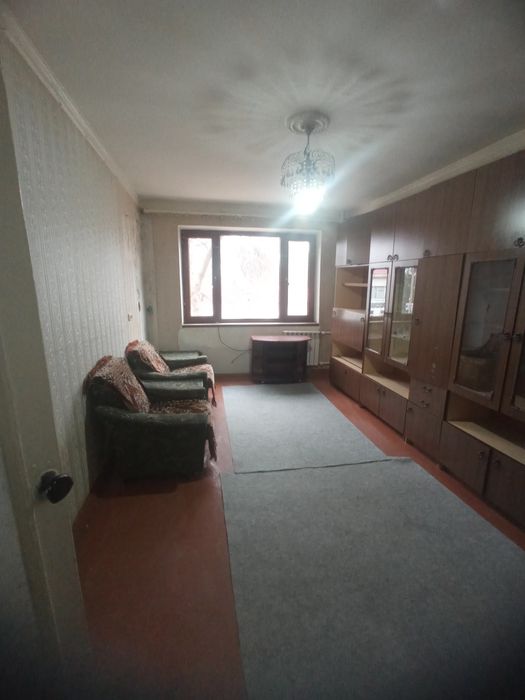 Ижарага берилади,аренда квартира