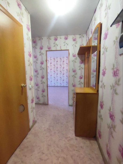 Продам 1 комнатную квартиру